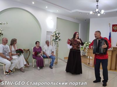 Золото и жемчуг семейной жизни
