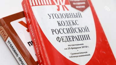 Ставропольчанка скрыла смерть матери, чтобы получать её соцвыплаты
