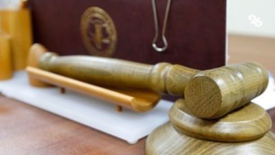 Ставропольчанку осудили за мошенничество с фиктивными кредитами