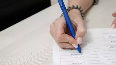 Муниципалитеты Ставрополья могут устанавливать допльготы по налогам на имущество