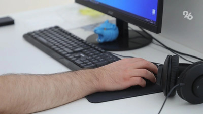 250 ставропольцев используют систему упрощённого налогообложения