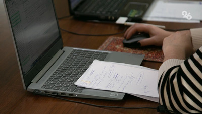 Ставропольцы могут получить налоговый вычет за погашение ипотечного кредита