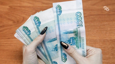 Ставропольские семьи получат соцвыплаты на покупку школьной формы и канцелярии