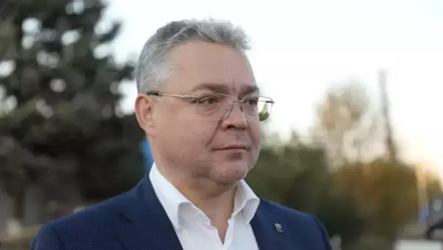 Глава Ставрополья призвал сохранять спокойствие при работе сапёров