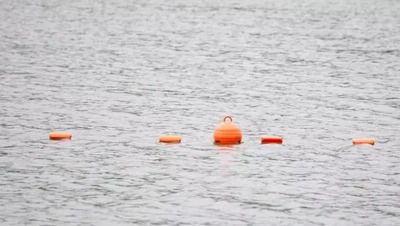 К концу лета в водоёмах могут быть опасные бактерии — врач Демьяновская