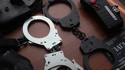 Подростка со Ставрополья приговорили к шести годам колонии за терроризм