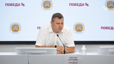 Две школы восстановят после стихийного бедствия в Новоалександровском округе