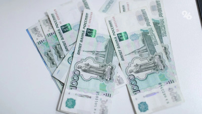 Мошенники выманили около 2 млн рублей у жительницы Изобильного