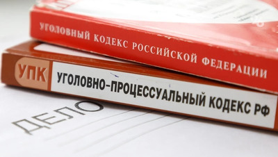 Пенсионерке со Ставрополья вернут миллион руб., который она перевела мошенникам