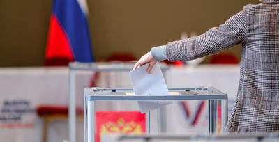 Эксперт оценила конкурентность выборов в Думу Ставрополя