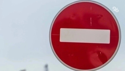 Движение по улице Низяева в Невинномысске ограничат до 25 сентября