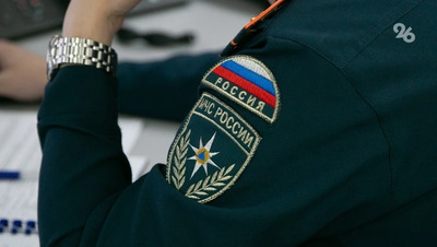 Беспилотная опасность на Ставрополье 16 августа длилась почти шесть часов