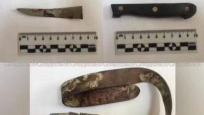 Двое братьев ответят в суде за покушение на убийство на Ставрополье