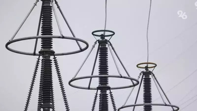 На четырёх улицах Ставрополя не будет света 20 августа