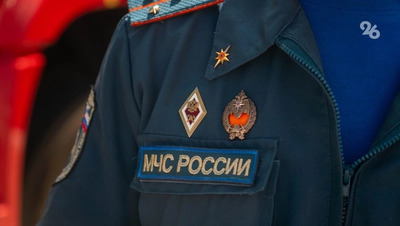 На Ставрополье за сутки произошло 109 пожаров