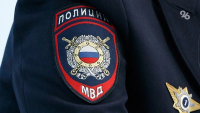 349 протоколов составили за распитие алкоголя и хулиганство на Ставрополье