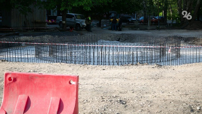 Невинномысск стал победителем на форуме по развитию малых городов в Казани