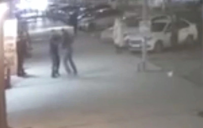 Житель Георгиевского округа отправится в колонию за попытку убийства в Минводах