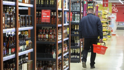 Житель Светлограда крал товары в магазинах Грачёвского округа и торговал ими сам