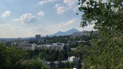 В Пятигорске благоустроят участок улицы Пастухова