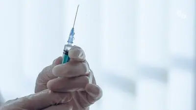 Ставропольцам рассказали, насколько опасен новый вариант COVID-19 «стратус»