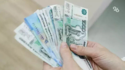 40 тыс. рублей взыскали в пользу детей, покусанных собаками в Кировском округе
