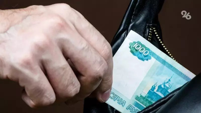 Ставропольчанка «инвестировала» в карман телефонного мошенника 1 млн рублей