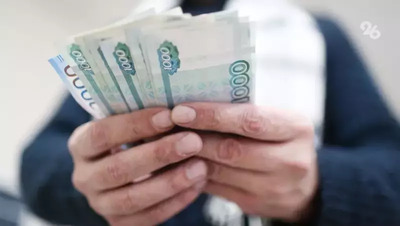 Экс-инспектора колонии на Ставрополье обвиняют во взяточничестве