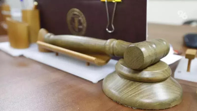 Суд КЧР оставил без изменений приговор экс-главе ГИБДД Ставрополья Сафонову