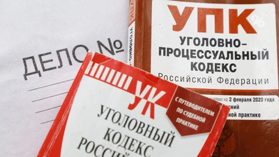 Ставропольчанка, разбившая глаз своему брату, получила два года колонии