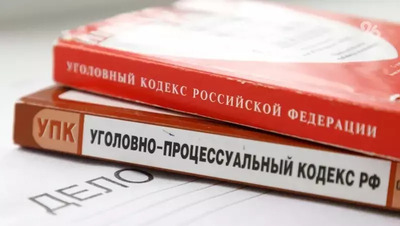 Подросток-террорист со Ставрополья отправлен в колонию за связь с боевиками