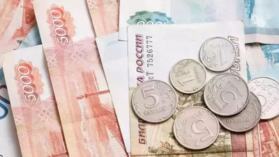 Подрядчик похитил свыше 250 тыс. рублей при ремонте больницы в Минводах