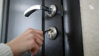 В Ставропольском крае число бронирований квартир посуточно в июле выросло на 40%