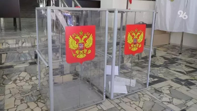Более 900 избирательных участков будут работать в Ставропольском крае