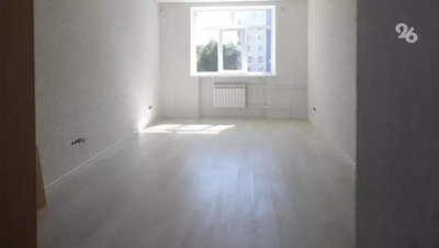 Пять детей-сирот бесплатно получили квартиры в трёх городах Ставрополья