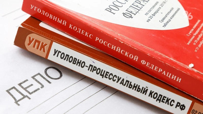 Виновных в избиении девочки-подростка привлекут к ответственности на Ставрополье