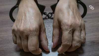 Ставропольскую пенсионерку обвиняют в махинациях с субсидиями на 2,6 млн рублей