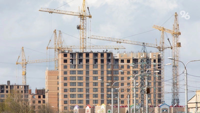 Следком проверит действия ставропольского застройщика после обращения бойца СВО