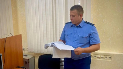 На Ставрополье отец сломал несовершеннолетнему сыну четыре пальца во время ссоры