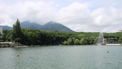 Мэрия Железноводска планирует масштабировать PhotoFerrumFest на КМВ в 2026 году