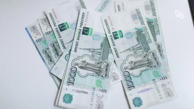 Ребёнку из Лермонтова компенсируют ущерб после нападения бездомной собаки