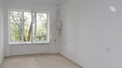 И. о. главы следкома Ставрополья отчитался Бастрыкину об обеспечении жильём сирот