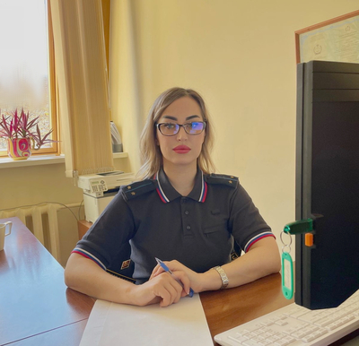 Судебные приставы защищают граждан от незаконных действий профессиональных взыскателей