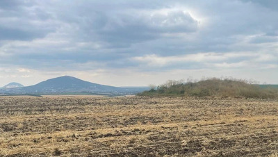 Два кургана на Ставрополье внесли в реестр объектов культурного наследия