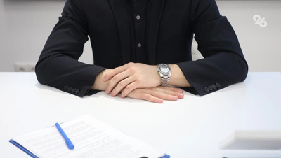 Шеф-повар из Новопавловска открыл пекарню благодаря соцконтракту