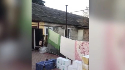 Мать и дочь на Ставрополье закупили более 1800 бутылок контрафактного алкоголя