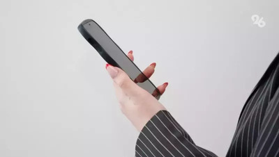 На Ставрополье Билайн заблокировал почти 30 млн звонков от мошенников