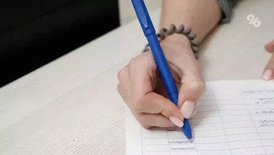 Программа соцконтрактов в Ставрополе выполнена почти на 90%