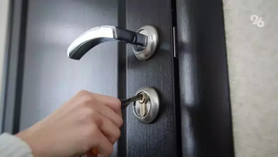 Ставрополье вошло в число регионов с пограничной доступностью семейной ипотеки