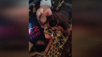 ОПГ, созданная переводчиком, легализовала более 380 мигрантов на Ставрополье